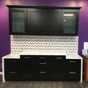 Kitchen Design - Designing The Heart of Your Home