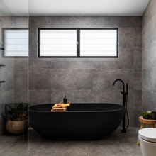 Fav Bathroom