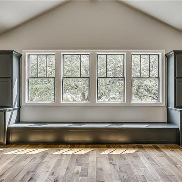 Hayward, CA: Remodeling Contractors