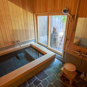 藏や　清水五条(町家旅館)