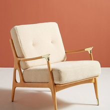 CHAIRS LF