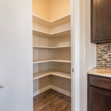 608 Haselden Rd Horizon, TX 79928