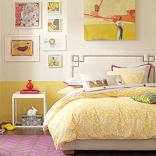 Story Room