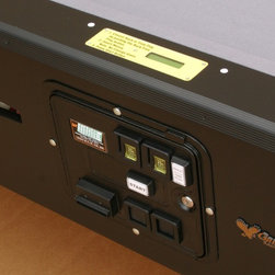 Game tables - Products