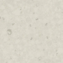 countertops
