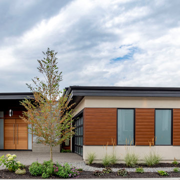 Lot 25 Boxwood Road