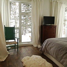 Bedroom Ideas