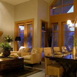 Fireplace inserts Gas Wood  Efficient Heating - Products