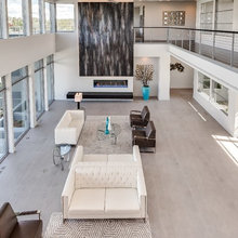 5th Living Room