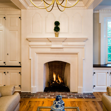 New Residence | Berywn, PA