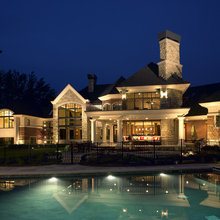 Dream Homes
