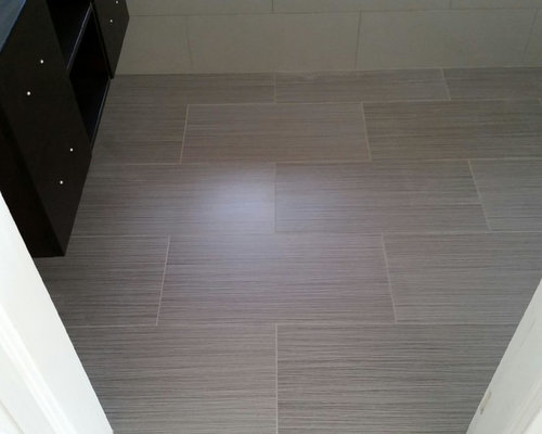 striated porcelain tile houzz striated porcelain tile houzz