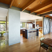 dave's kitchens 2