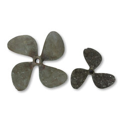 Nautical Rustic Decor - Products