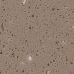 Staron Colors - Kitchen Countertops