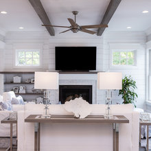 home living room