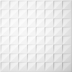 Керамическая плитка Bardelli Ceramica | Коллекция Daniele Bedini - Wall And Floor Tile