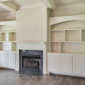 East Haven Aspen B