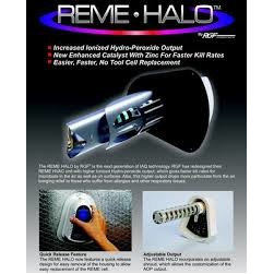 Humidifiers & Air Cleaners - Home Improvement