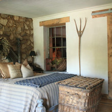 Bedroom Ideas
