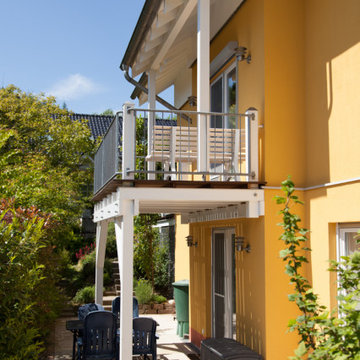 Einfamilienhaus in Königswinter Ittenbach