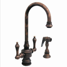 faucet