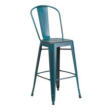 Out Door Furniture