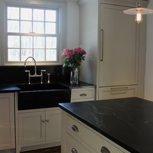 kitchen rugs