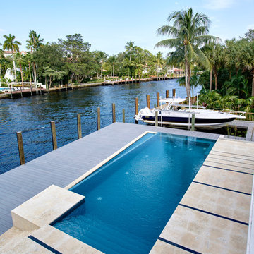 Rio Vista Residence