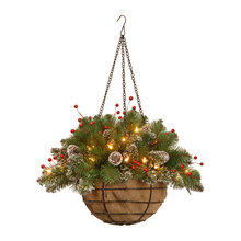 Deck The Halls