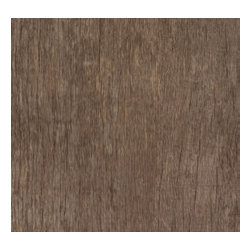 VINTAGE OAK BLEACHED - Products