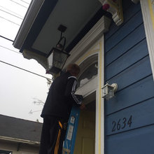nola front door transoms