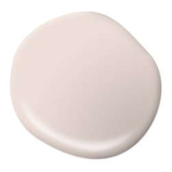 Heavenly Aromas RD-W11 - Paint