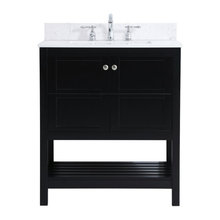 Alex & Courtney ~ Guest Bath Ideas