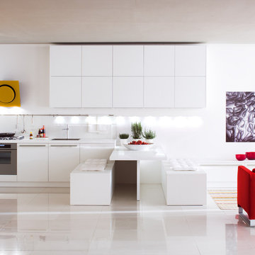 MODEL Ethica Decorativo