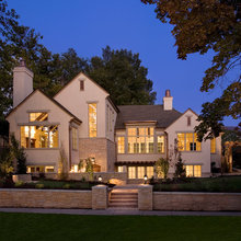 Home