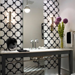 Ann Sacks - Tile & Stone - Products