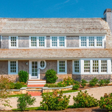 La Dolce Vita (Cape Cod, MA)