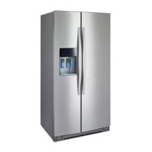 Appliances