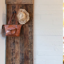barn yard doors