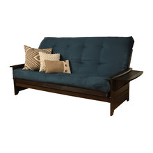 Wish List