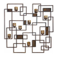Wall Lights