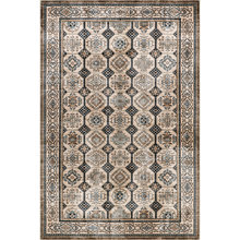 area rugs
