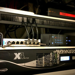BAILLARDRAN Sainte-Catherine (Bordeaux) - Home Electronics