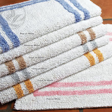 Bath Mats