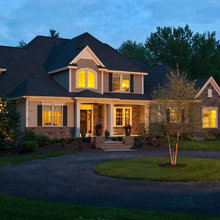 Exterior Ideakbook