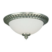 lighting