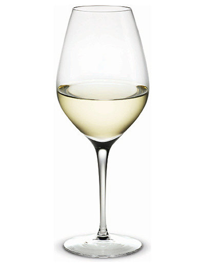Contemporary Wine Glasses by User