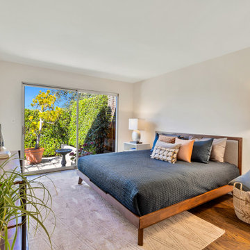 2817 Bayview Dr