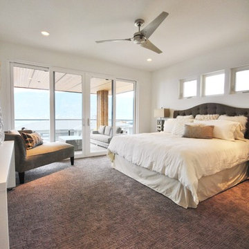 Bellamy Homes-Lakestone